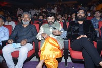Akhanda Movie Pre Release set 4
